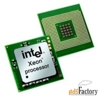 процессор intel xeon w3530 bloomfield (2800mhz, lga1366, l3 8192kb