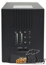 интерактивный ибп powercom smart king pro+ spt-2000