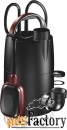 дренажный насос grundfos unilift cc 5 a1