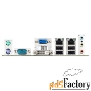 промышленная материнская плата advantech simb-a21-8vg00a1e