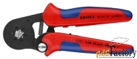 кримпер knipex kn-975314