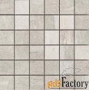 керамическая плитка ap-01810 aparici mixing floor 29.75х29.75 см