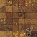 керамогранит ap-04517 aparici corten 29.75х29.75 см