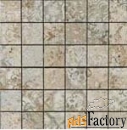 керамическая плитка ap-01812 aparici carpet 29.75х29.75 см