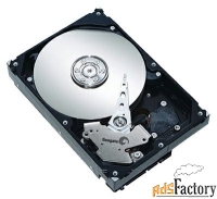 жесткий диск seagate barracuda 1 tb st31000340as