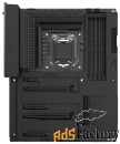 материнская плата nzxt n7-z39xt-b1