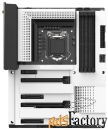 материнская плата nzxt n7-z39xt-w1