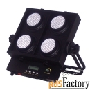 блиндер highendled yll-020 four led blinder