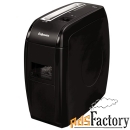 уничтожитель документов fellowes powershred® 21cs (fs-43602)