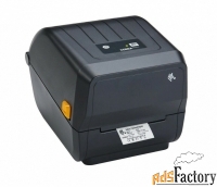 принтер этикеток zebra zd220t zd22042-t0eg00ez zebra / motorola / symb