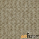 обои zoffany коллекция cascade vinyl дизайн cascade арт. 312155