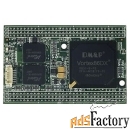 процессорный модуль icop vdx-dip-isard-512