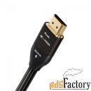 hdmi-hdmi кабель audioquest hdmi pearl active 10 м