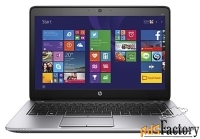 ноутбук hp elitebook 840 g2 (g8r95av) (intel core i5 5300u 2300 mhz/14