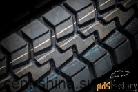 315/80r22.5 royalblack rd805 156/150k карьер грузовая автошина