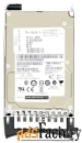 жесткий диск ibm 900 gb 00w1239