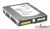 жесткий диск dell 3 tb 400-23133