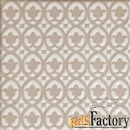 керамическая плитка decoratori bassanesi atelier atif_decoro f ivory (