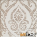 керамическая плитка decoratori bassanesi atelier atia_decoro a ivory (