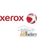 xerox 008r13026 ролик второго переноса wcp 7132 7232 7242