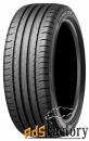 автомобильная шина dunlop sp sport maxx 050 245/40 r21 96y runflat лет