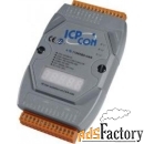 icp das i-7188xbd-can-g cr