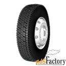 автошина кама nr 201 275/70 r22.5 148/145l