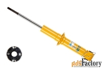 амортизатор bilstein 24141369