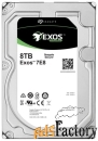 жесткий диск seagate 8 tb st8000nm001a