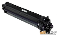 блок фотобарабана ricoh bk pcdu for mp c306 d2970121