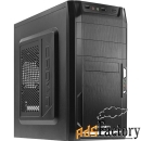 компьютер riwer office 1546755 (amd a8 x4 7680 3500 мгц fm2, amd lga f