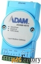 шлюз передачи данных advantech (adam-4572-ce)