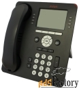 voip-телефон avaya 9608g