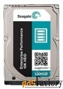 жесткий диск seagate 1.2 tb st1200mm0007