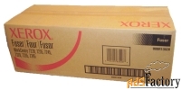 008r13028 fuser (блок термозакрепления) xerox wc 7228