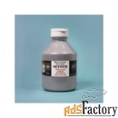 краска max contrast +20 finish coat 500 ml screen goo