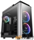 компьютерный корпус thermaltake level 20 gt rgb plus edition ca-1k9-00