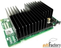 raid-контроллер dell perc h330 (403-bbhh)