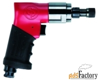 пневмошуруповерт chicago pneumatic cp2755