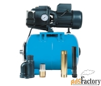 unipump auto dp 750-50 насосная станция