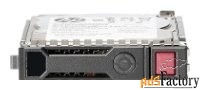 жесткий диск hp 4 tb 693687-b21