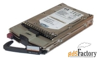 жесткий диск hp 600 gb 518737-001