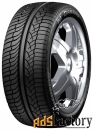 автомобильная шина michelin 4x4 diamaris 275/40 r20 102w летняя