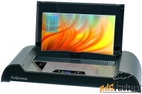 термопереплетчик fellowes helios 60