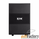 батарея для ups eaton 9sxebm48t