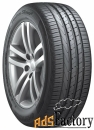 автомобильная шина hankook tire ventus s1 evo 2 suv k117a 295/35 r22 1