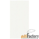 керамогранит marazzi grande solid color look white satin 12mm 162x324 