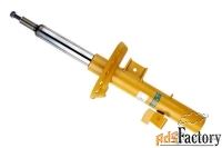 амортизатор передний gas l b6 sport bilstein 35276258