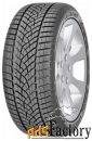 автомобильная шина goodyear ultra grip performance plus 255/40 r20 101