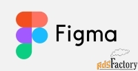 figma professional team